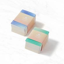 Charger l&#39;image dans la galerie, Mindfulness Daily Wellness Cards- Korttipakka Paperinoita
