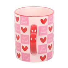 Ladda upp bild till gallerivisning, Muki - Love Yourself Paperinoita
