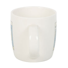 Lataa kuva Galleria-katseluun, Muki - The Moon Tarot Paperinoita
