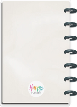 Load image into Gallery viewer, Happy Planner Mini Notes - Sophisticated Stargazer
