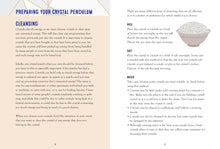 Lade das Bild in den Galerie-Viewer, A Beginner&#39;s Guide to Pendulum Magic Kit
