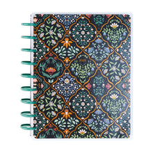 Load image into Gallery viewer, Happy Planner® Oh Darling Classic Dated - 18 months
