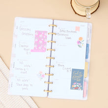 Load image into Gallery viewer, The Happy Planner Skinny Classic - Star Lover - 2024 Calendar
