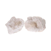 Ladda upp bild till gallerivisning, Small Quartz Geode Vives de la Cortada S.L
