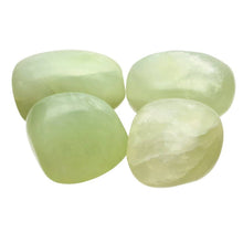 Carica l'immagine nel visualizzatore di Gallery, Serpentine Wheels: Pack 0.250 Kg Vives de la Cortada S.L
