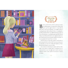 Carica l&#39;immagine nel visualizzatore di Gallery, The Junior Tarot Reader&#39;s Deck and Guidebook - Korttipakka
