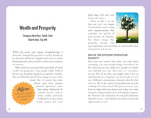 Load image into Gallery viewer, Vision Boards Manifest Your Destiny Kit Paperinoita
