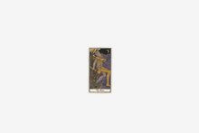 Lade das Bild in den Galerie-Viewer, Cthulhu Dark Arts Tarot Cards - Korttipakka - Cthulhu, Hengellisyys, Henkinen voima, Korttipakat, Korttipakka, Löydä itsesi, Mystisyys, Noita, Noituus, Tarot, Tarot-kortit - Paperinoita
